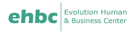 Evolution Online